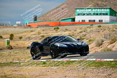 media/Mar-22-2025-West Coast Racing (Sat) [[0d49b412c8]]/Yellow Group/Session 3 (Turns 5 and 6)/